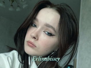 Erlinabissey
