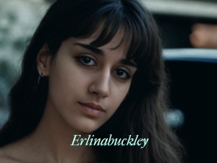 Erlinabuckley