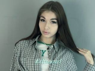 Erlinacarl