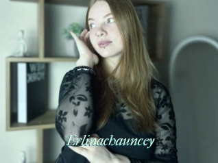 Erlinachauncey