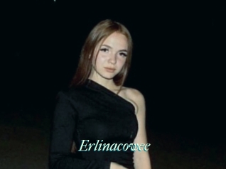 Erlinacowee