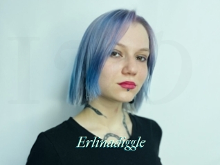 Erlinadiggle
