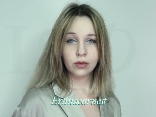 Erlinaearnest