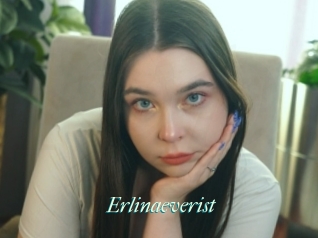 Erlinaeverist