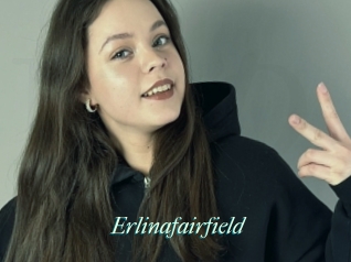 Erlinafairfield