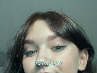 Erlinahails