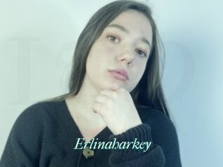 Erlinaharkey