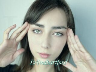 Erlinahartford