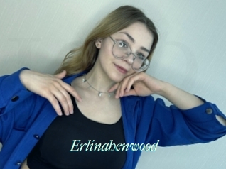 Erlinahenwood
