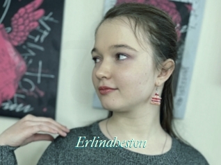 Erlinaheston
