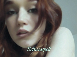 Erlineaspell