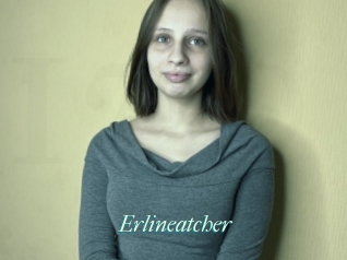 Erlineatcher