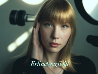 Erlinebearfield