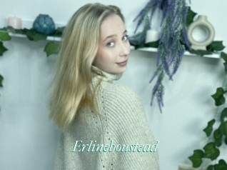 Erlineboustead