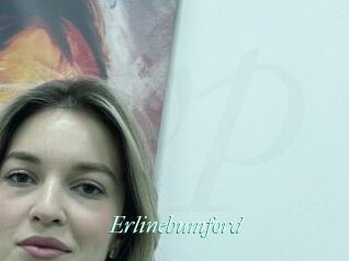 Erlinebumford