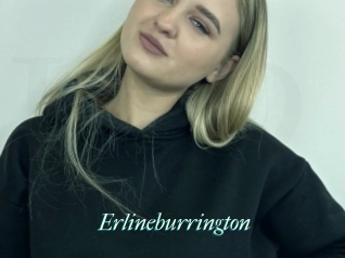 Erlineburrington