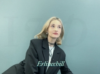 Erlinechill