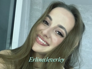Erlinecleverley