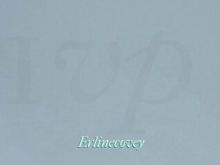 Erlinecovey