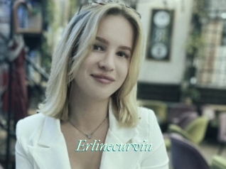 Erlinecurvin