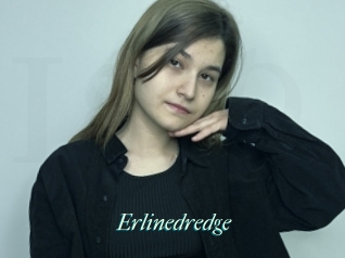 Erlinedredge