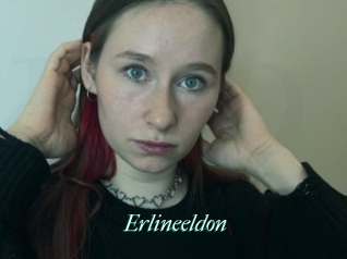 Erlineeldon