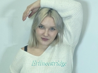 Erlineestridge