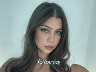 Erlinefay