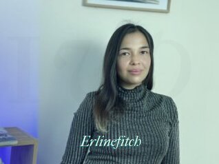 Erlinefitch