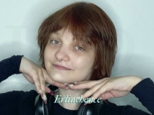Erlinehence