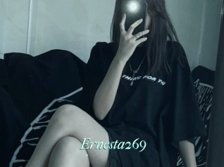 Ernesta269