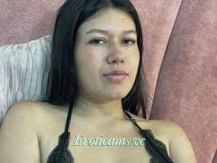 Eroticams_vc