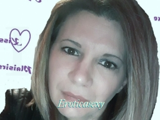 Eroticasexy