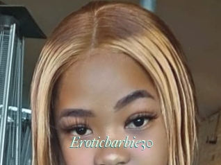 Eroticbarbie30
