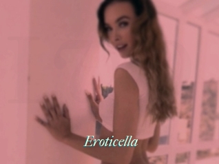 Eroticella