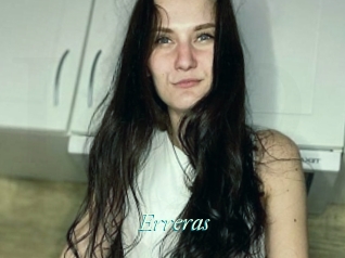 Erreras