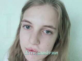 Erricaanderson