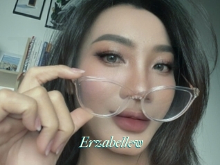 Erzabellew
