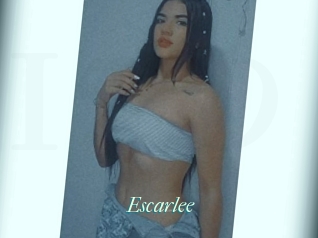 Escarlee
