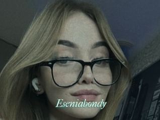 Eseniabondy