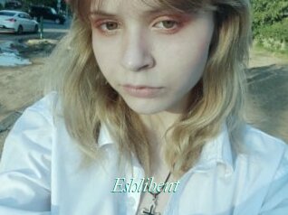 Eshlibent