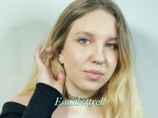 Esmabottrell