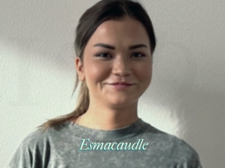 Esmacaudle