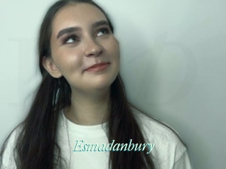 Esmadanbury