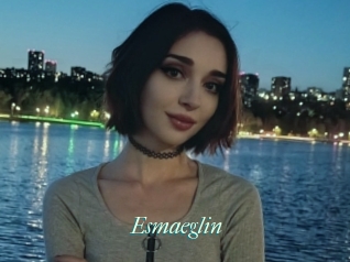 Esmaeglin