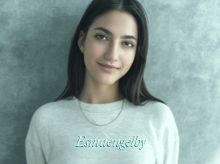 Esmaengelby