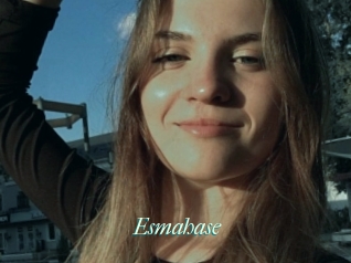 Esmahase