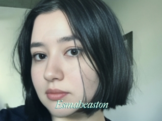 Esmaheaston
