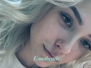 Esmaheath