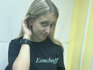 Esmebuff